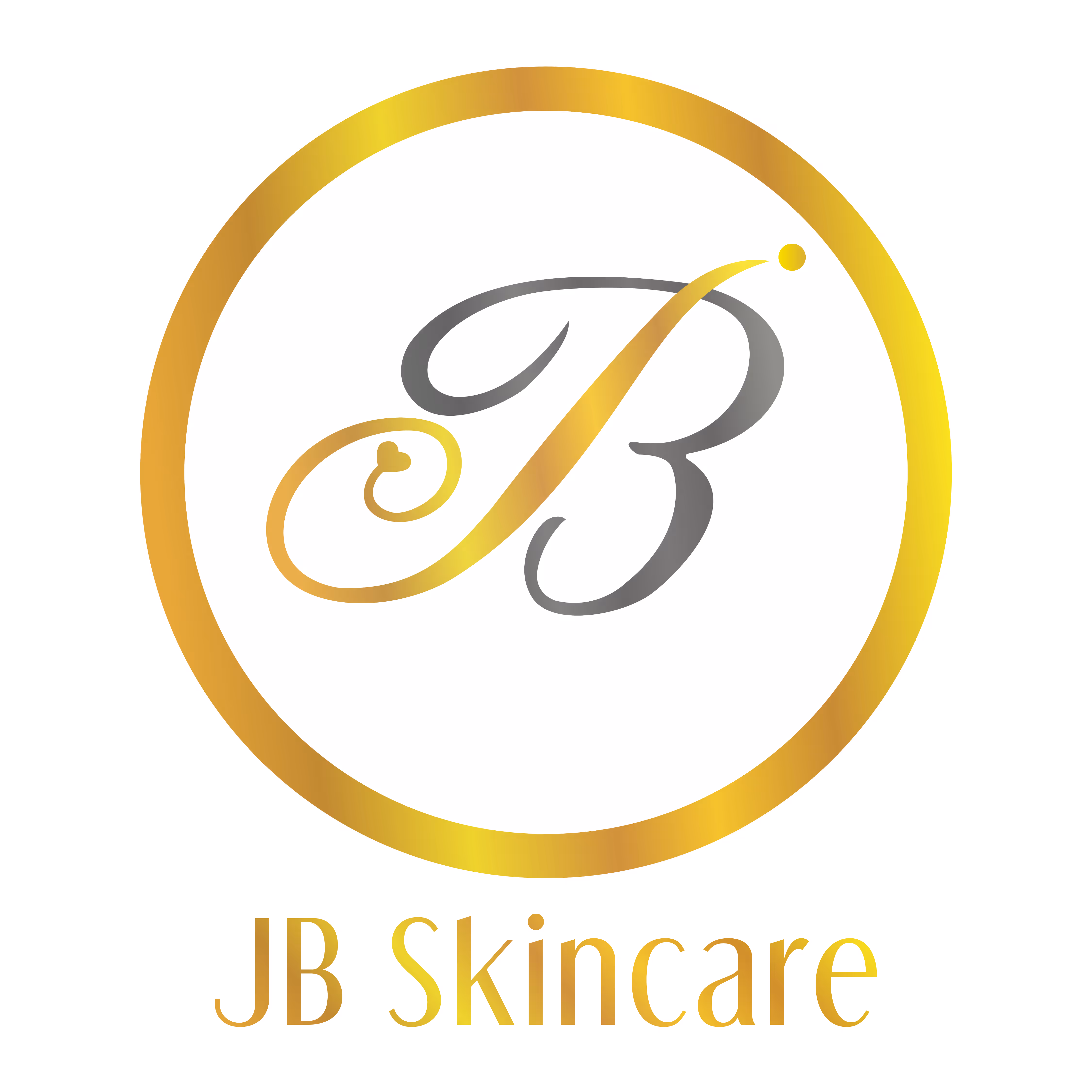 JB Skincare