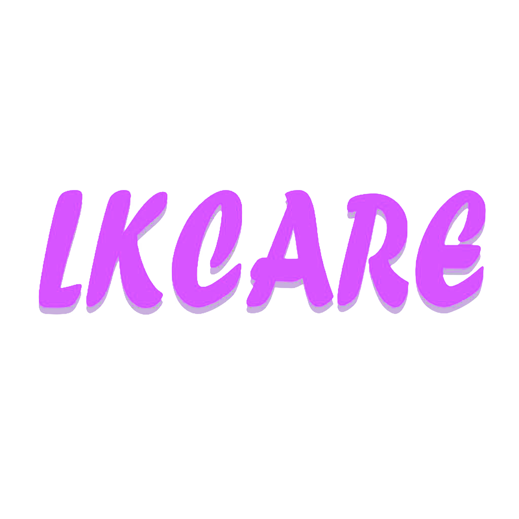 LK CARE