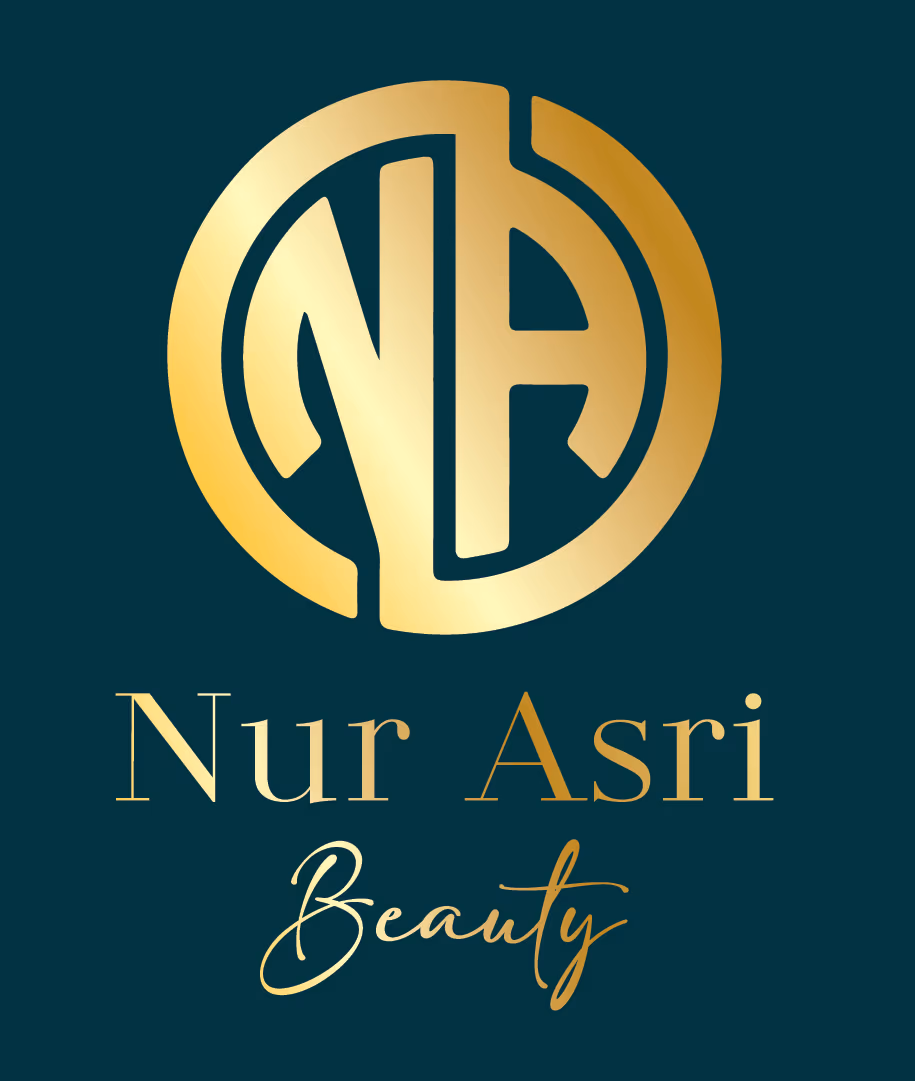 Nur Asri Beauty