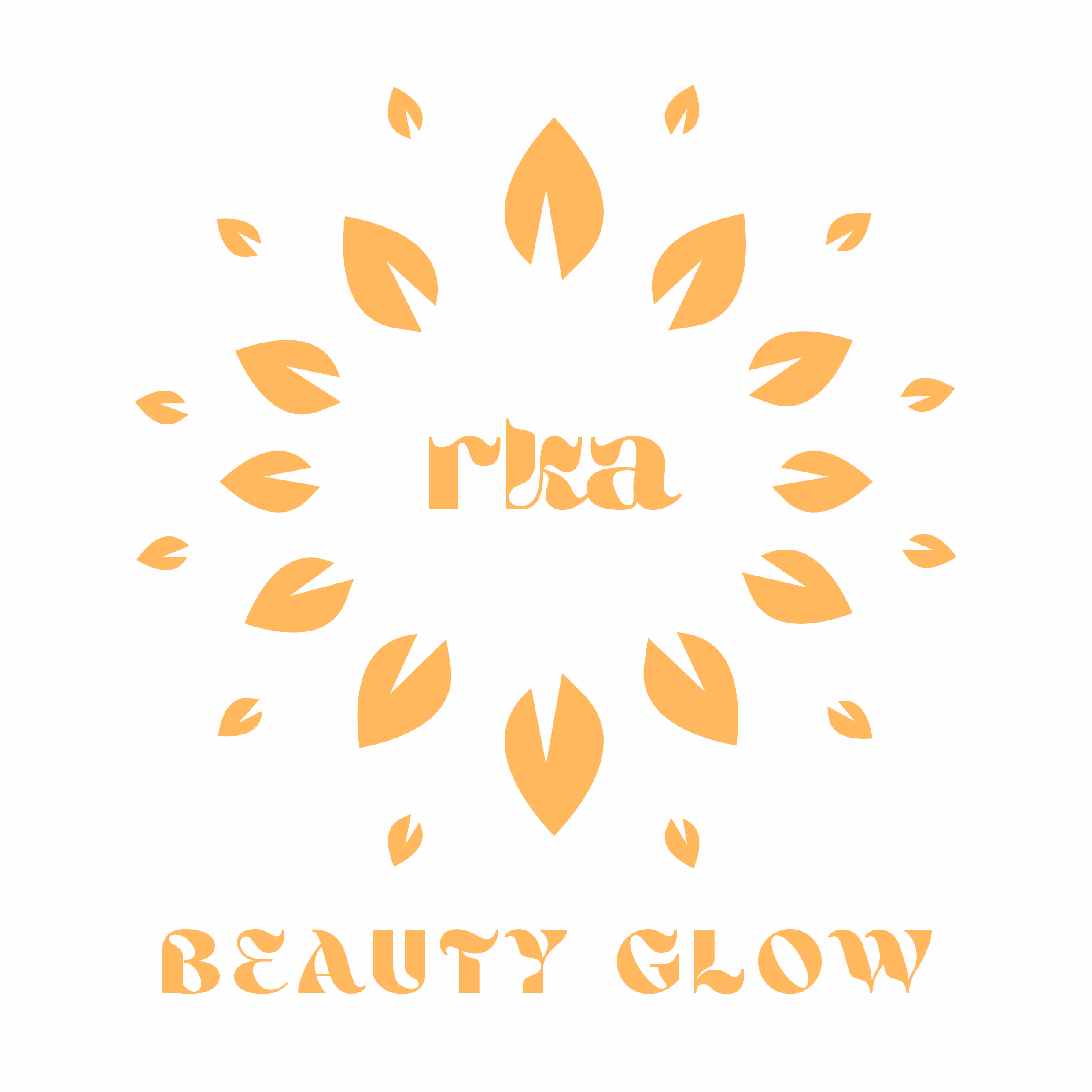 RKA Beauty Glow