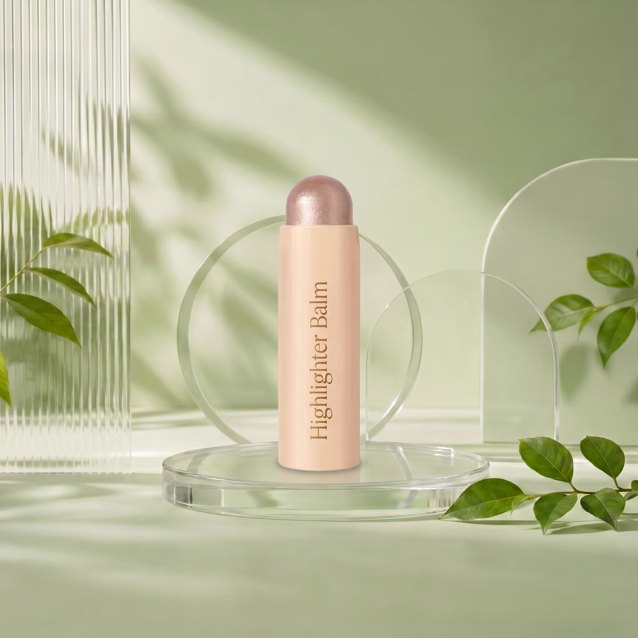 Highlighter Balm