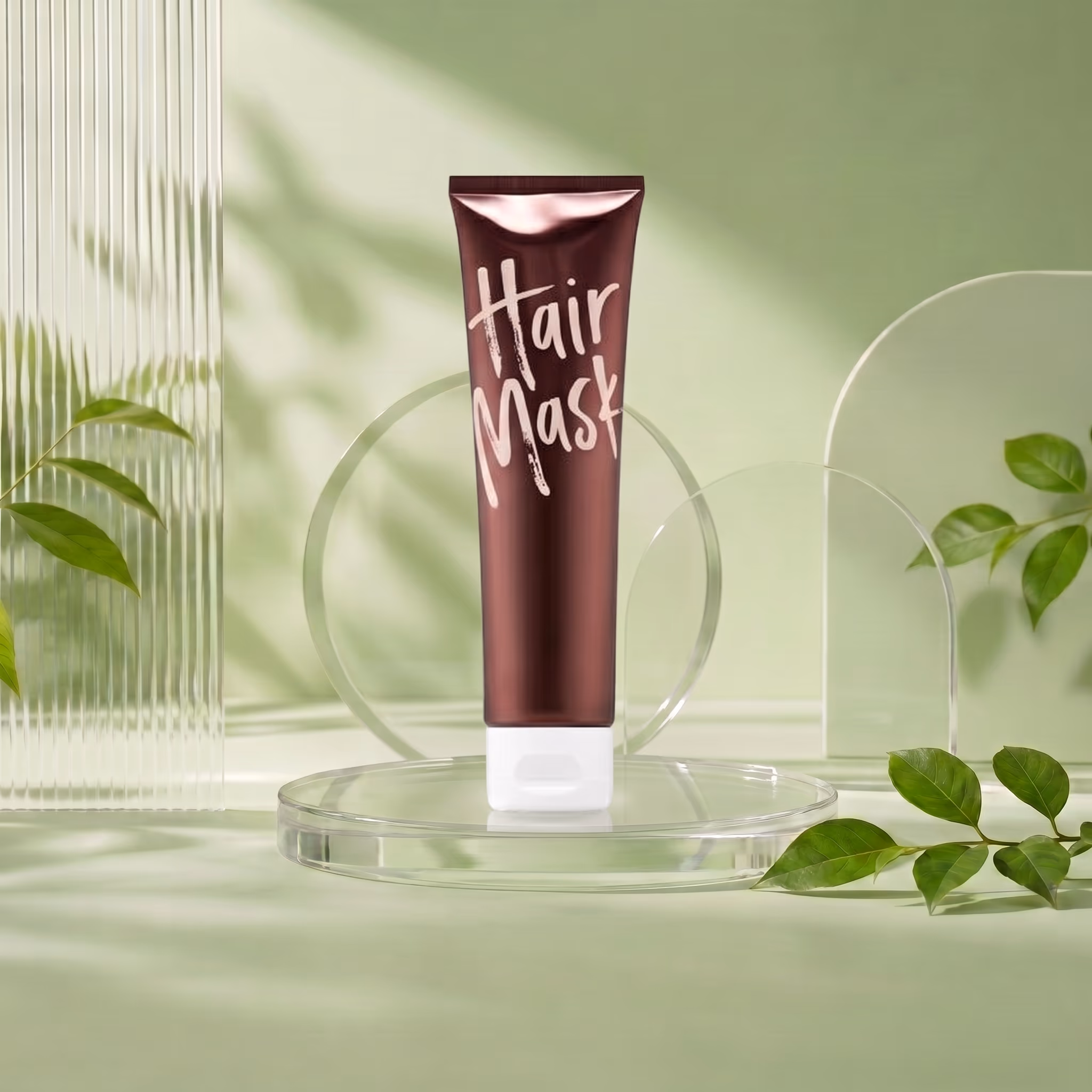 Hair Mask