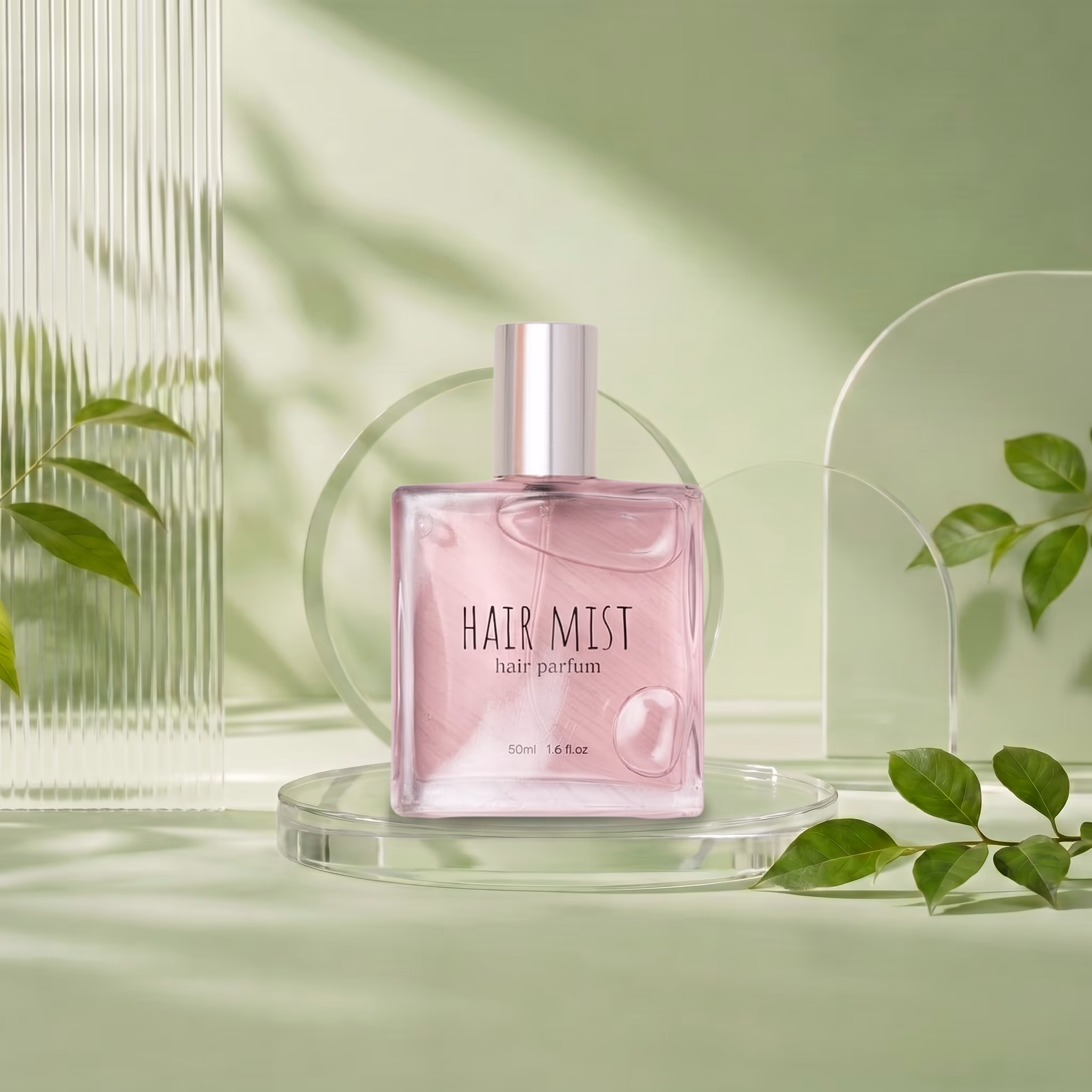 Hair Mist