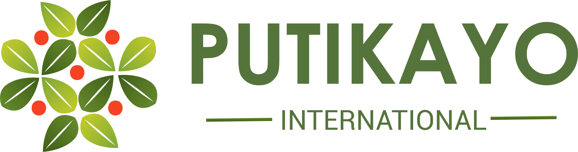 PT. Putikayo Internasional